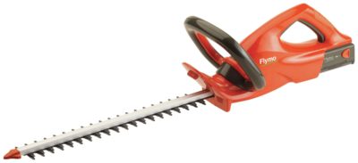 Flymo - Easicut - 420 - Cordless - Hedge Trimmer